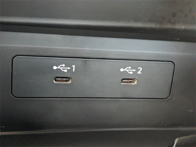 2023 Audi A3 Premium 40 TFSI Front-Wheel Drive S tronic