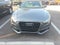 2016 Audi A5 2.0T Premium Plus quattro