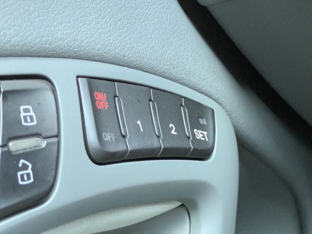 2016 Audi A5 Premium Plus