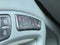 2016 Audi A5 Premium Plus