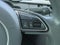 2016 Audi A5 Premium Plus