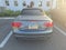 2016 Audi A5 2.0T Premium Plus quattro