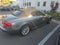 2016 Audi A5 2.0T Premium Plus quattro