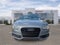 2016 Audi A5 Premium Plus