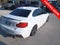 2018 BMW M240i M240i