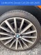 2021 BMW 228i Gran Coupe xDrive