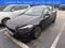 2021 BMW 228i Gran Coupe xDrive