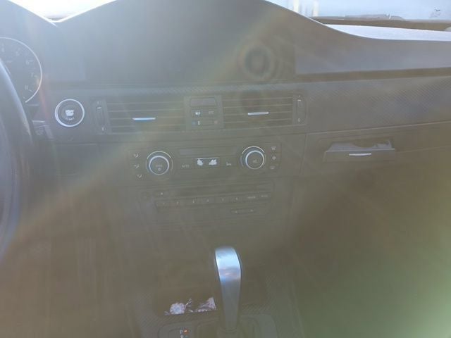 2010 BMW 335i 335i
