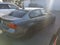 2010 BMW 335i 335i