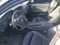 2010 BMW 335i 335i