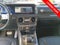 2019 Mercedes-Benz G 550 4MATIC®