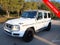 2019 Mercedes-Benz G 550 4MATIC®