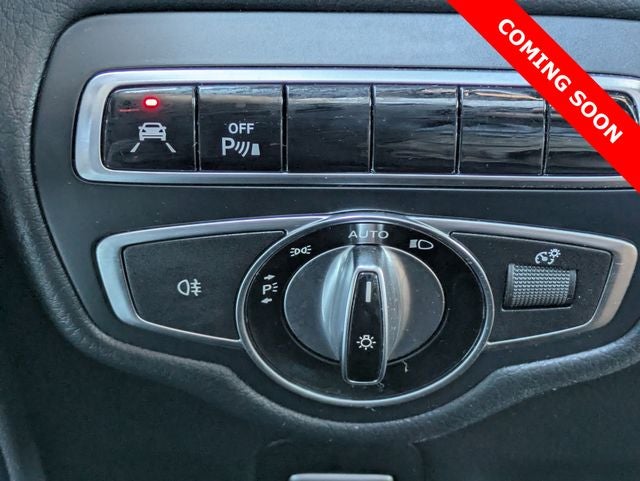 2019 Mercedes-Benz G 550 4MATIC®