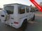 2019 Mercedes-Benz G 550 4MATIC®