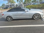 2014 Mercedes-Benz E 350 E 350 Base
