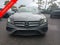 2020 Mercedes-Benz E 350 E 350