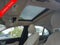 2020 Mercedes-Benz E 350 E 350