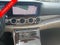 2020 Mercedes-Benz E 350 E 350