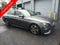 2020 Mercedes-Benz E 350 E 350