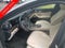 2020 Mercedes-Benz E 350 E 350