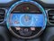 2022 MINI Hardtop Cooper