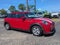 2022 MINI Hardtop Cooper