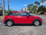 2022 MINI Hardtop Cooper