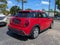 2022 MINI Hardtop Cooper