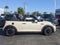 2023 MINI Convertible Cooper S
