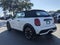 2023 MINI Convertible Cooper S
