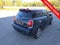 2017 MINI Hardtop 2 Door John Cooper Works