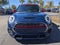 2017 MINI Hardtop John Cooper Works