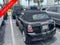 2015 MINI Convertible Cooper S