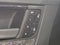 2026 Porsche Cayenne Coupe GTS