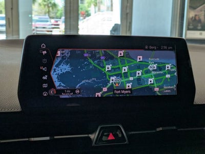 2022 Toyota GR Supra 3.0 Premium