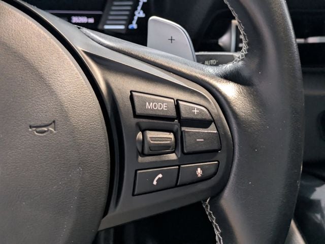 2022 Toyota GR Supra 3.0 Premium