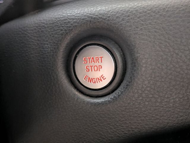 2022 Toyota GR Supra 3.0 Premium