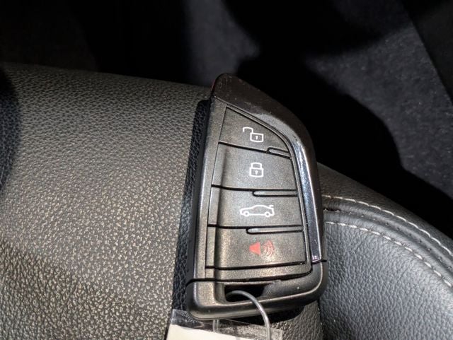 2022 Toyota GR Supra 3.0 Premium