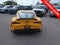 2022 Toyota GR Supra 3.0 Premium