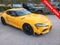 2022 Toyota GR Supra 3.0 Premium