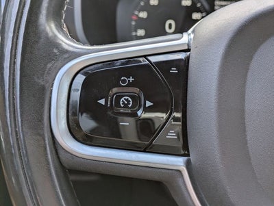 2019 Volvo V90 T5 Inscription