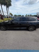 2019 Volvo V90 T5 Inscription