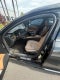 2019 Volvo V90 T5 Inscription
