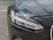 2019 Volvo V90 T5 Inscription