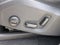 2019 Volvo XC90 T5 Momentum