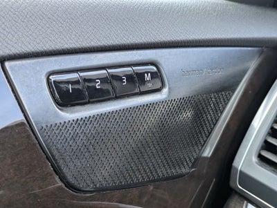 2019 Volvo XC90 T5 Momentum