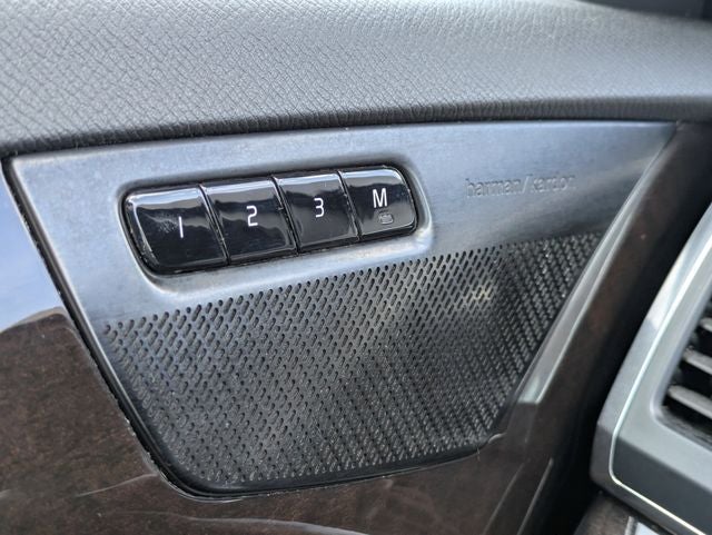 2019 Volvo XC90 T5 Momentum