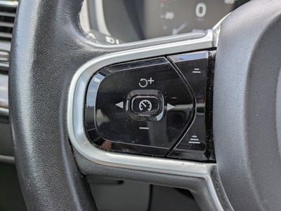 2019 Volvo XC90 T5 Momentum
