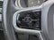 2019 Volvo XC90 T5 Momentum