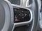 2019 Volvo XC90 T5 Momentum
